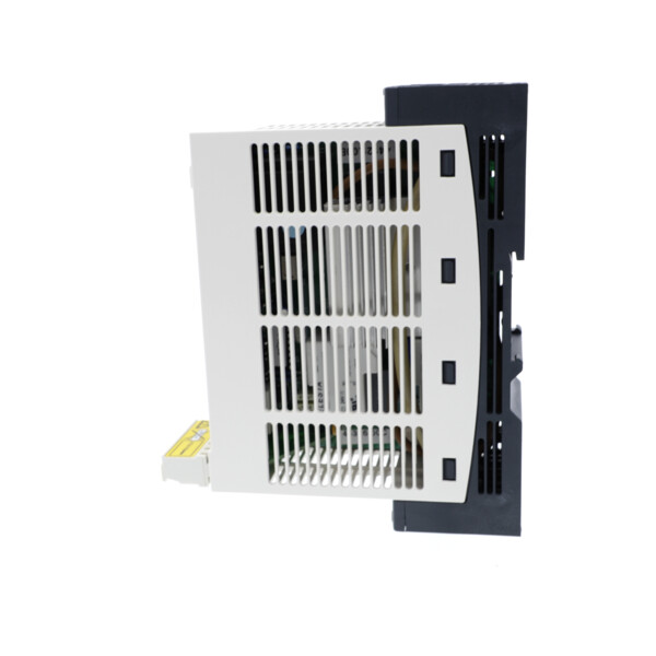 Schneider Electric Démarreur-Ralentisseur Progressif Demar.Ralent.22A 380 415V - Schneider Electric - ATS01N222QN