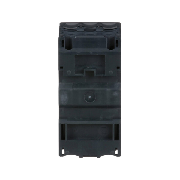 Disjoncteur moteur 2,5 à 4A Schneider Gv2Me08 3P 3d Déclencheur Magnétothermique - Schneider Electric - GV2ME08