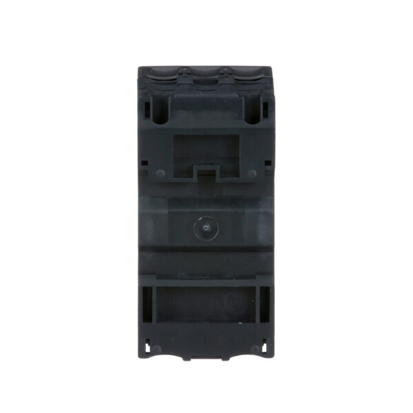 Schneider Electric Disjoncteur Moteur Gv2Me 6 à 10 A 3P 3D Déclencheur Magnétothermique - Schneider Electric - GV2ME14