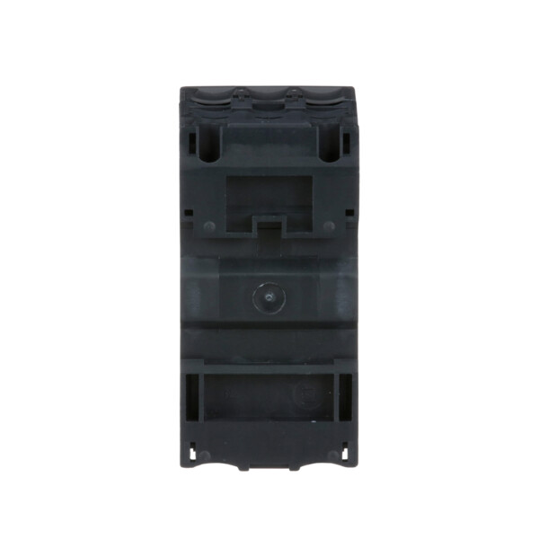 Schneider Electric Disjoncteur Moteur Gv2Me 6 à 10 A 3P 3D Déclencheur Magnétothermique - Schneider Electric - GV2ME14