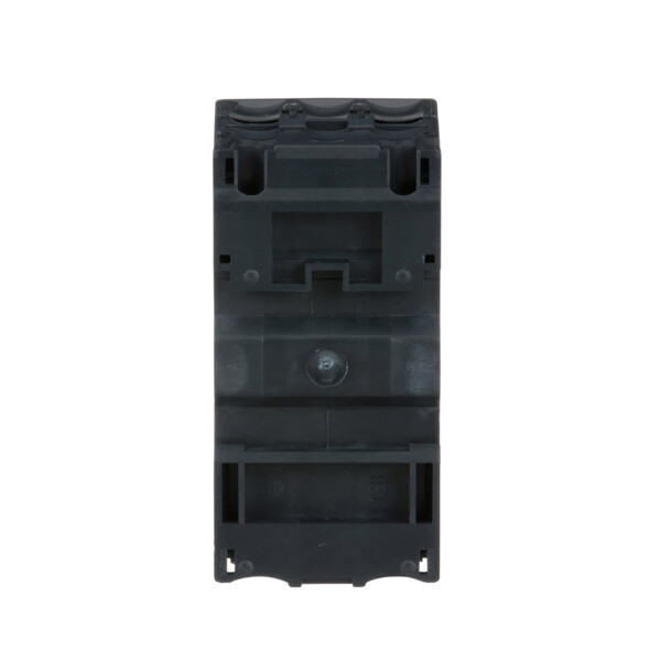 Disjoncteur moteur 9 à 14A Schneider Gv2Me16 3P 3d déclencheur magnétothermique - Schneider Electric - GV2ME16