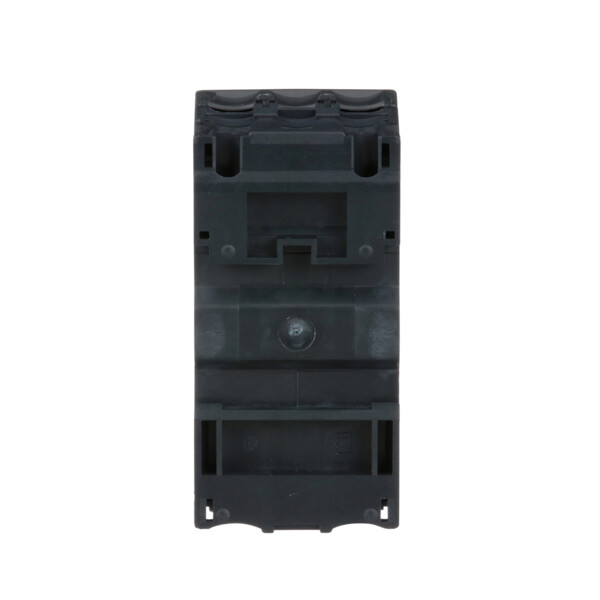 Disjoncteur moteur 9 à 14A Schneider Gv2Me16 3P 3d déclencheur magnétothermique - Schneider Electric - GV2ME16