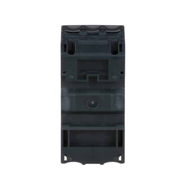 Schneider Electric Disjoncteur Moteur Gv2Me 13 à 18 A 3P 3D Déclencheur Magnétothermique - Schneider Electric - GV2ME20