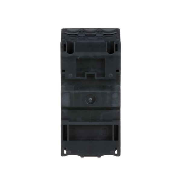 Disjoncteur moteur 24 à 32A 3P Schneider Gv2Me 3D Déclencheur Magnétothermique - Schneider Electric - GV2ME32