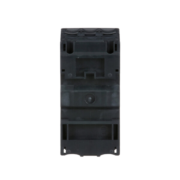 Disjoncteur moteur 24 à 32A 3P Schneider Gv2Me 3D Déclencheur Magnétothermique - Schneider Electric - GV2ME32