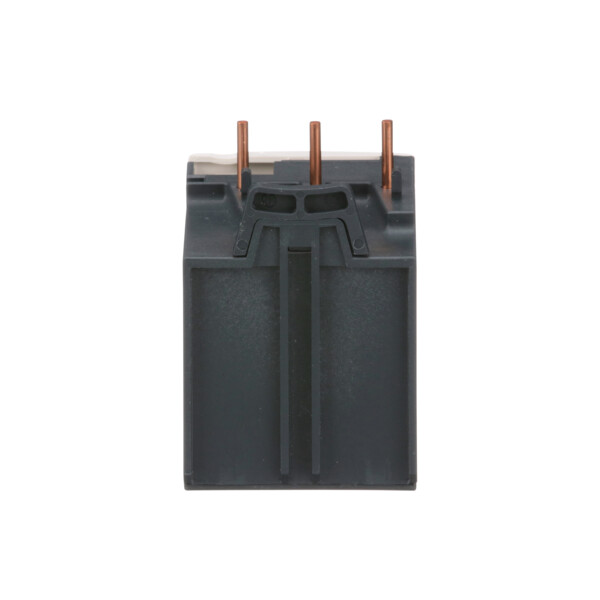 Schneider Electric Relais de Protection Thermique Moteur Tesys 16 à 24 A Classe 10A - Schneider Electric - LRD22