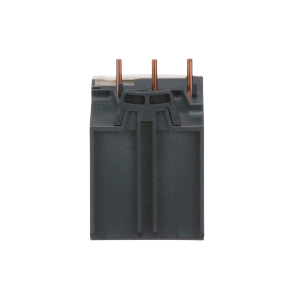 Schneider Electric Relais de Protection Thermique Moteur Tesys 16 à 24 A Classe 10A - Schneider Electric - LRD22