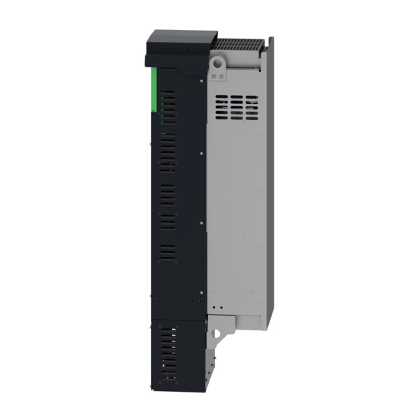 Variateur de vitesse - Altivar process atv630 75kw ip21 400-480v - Schneider Electric - ATV630D75N4