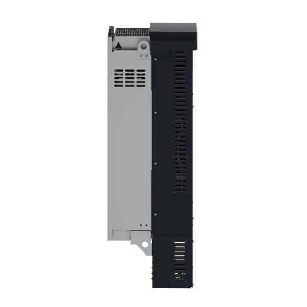 Variateur de vitesse - Altivar process atv630 90kw ip21 400-480v - Schneider Electric - ATV630D90N4