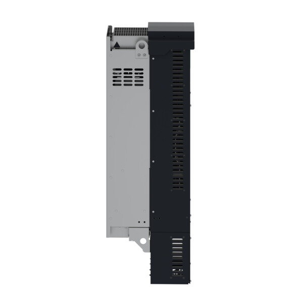 Variateur de vitesse - Altivar process atv630 90kw ip21 400-480v - Schneider Electric - ATV630D90N4