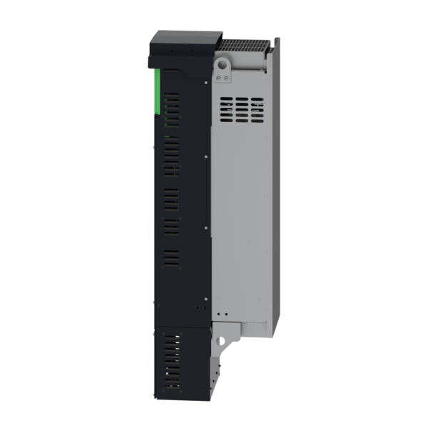 Variateur de vitesse - Altivar process atv630 90kw ip21 400-480v - Schneider Electric - ATV630D90N4