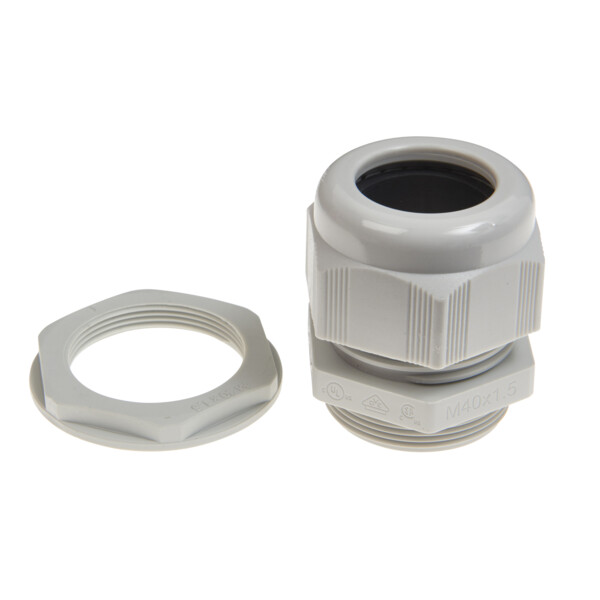Presse-Etoupe IP68 ISO M16 Spacial SBM Schneide - Schneider Electric - ISM71502