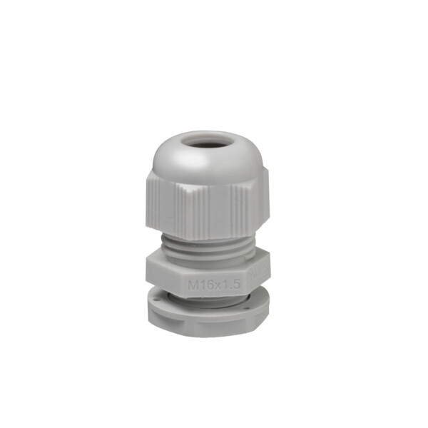 Presse-Etoupe IP68 ISO M16 Spacial SBM Schneide - Schneider Electric - ISM71502