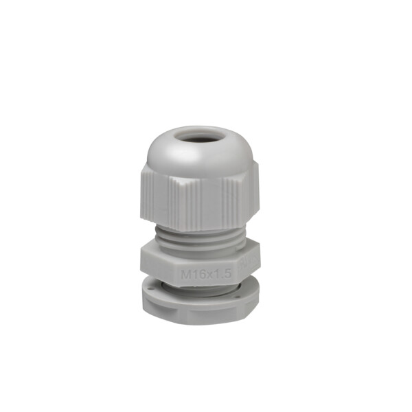 Presse-Etoupe IP68 ISO M16 Spacial SBM Schneide - Schneider Electric - ISM71502