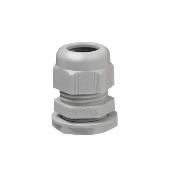 Presse-étoupe M 25 - Schneider Electric - ISM71504