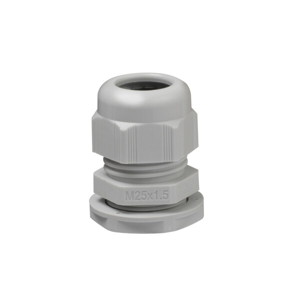 Presse-étoupe M 25 - Schneider Electric - ISM71504