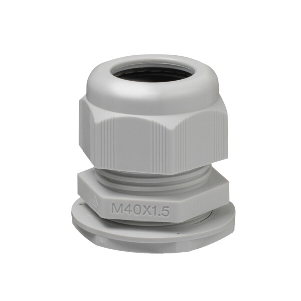 PRESSE ÉTOUPE M40 MG - Schneider Electric - ISM71506