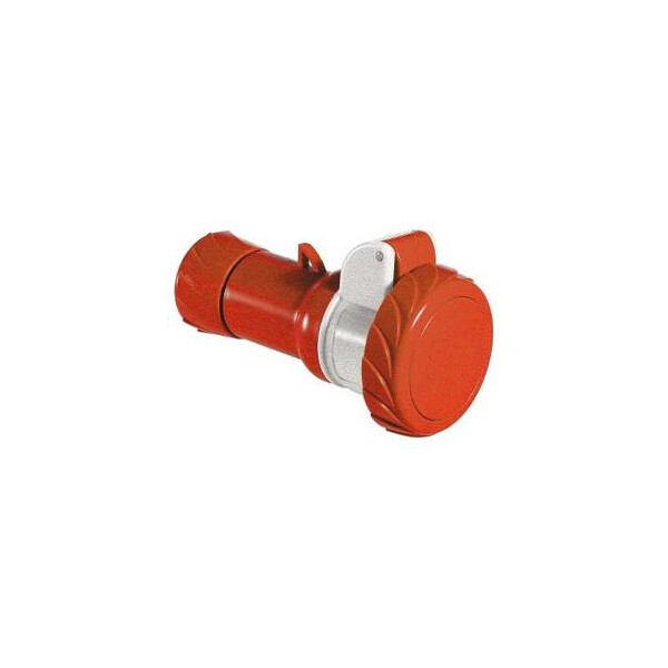 PRI MOB 32A IP67 380V 5P vis - Schneider Electric - PKF32M735