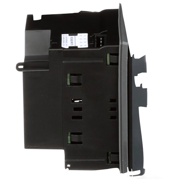 Powerlogic, centrale de mesure pm5110 modbus rs485 - Schneider Electric - METSEPM5110