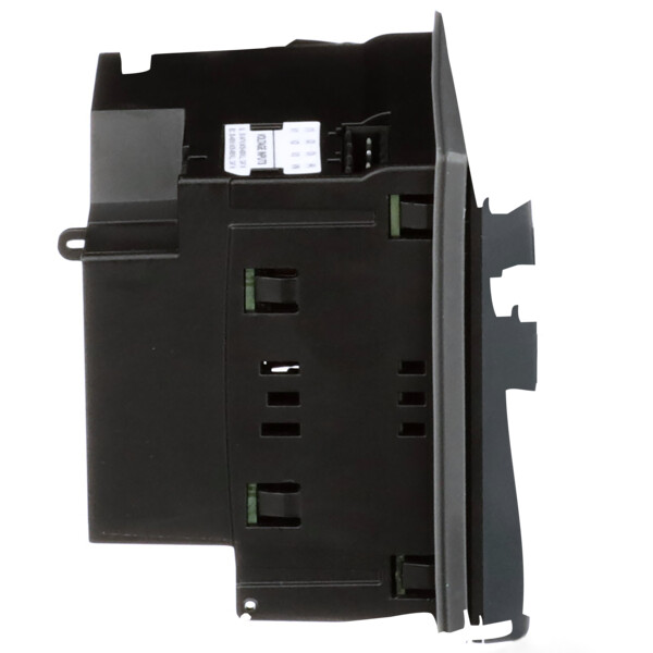Powerlogic, centrale de mesure pm5110 modbus rs485 - Schneider Electric - METSEPM5110