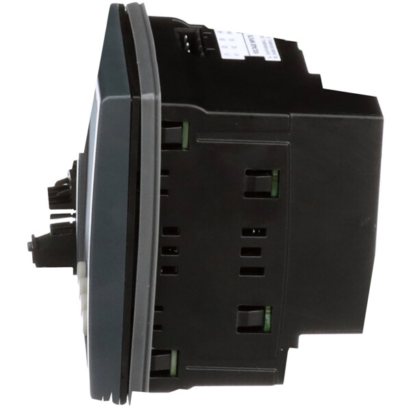 Powerlogic, centrale de mesure pm5110 modbus rs485 - Schneider Electric - METSEPM5110