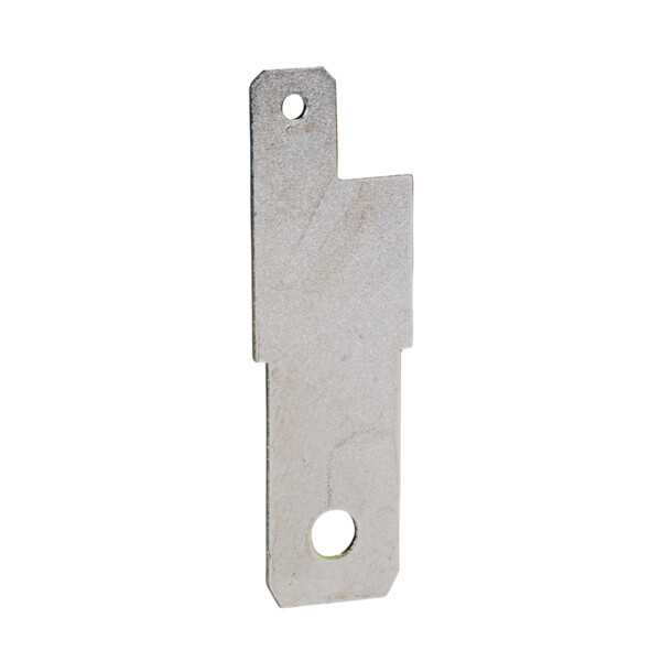 10 PRISE DE TENSION POUR BORNES  ACCESSOIRE DISJONCTEUR NSX100 250 INV INS - Schneider Electric - LV429348