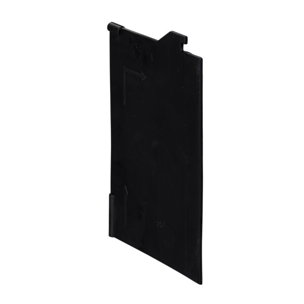 Lot de 6 Séparateurs de Phases ComPacT NSX Schneider – pour NSX400-630 - Schneider Electric - LV432570