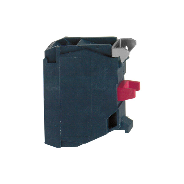 Schneider Electric Contacteur Cont.Aux.O Zbe Plus Clip-32A - Schneider Electric - GS1AM101