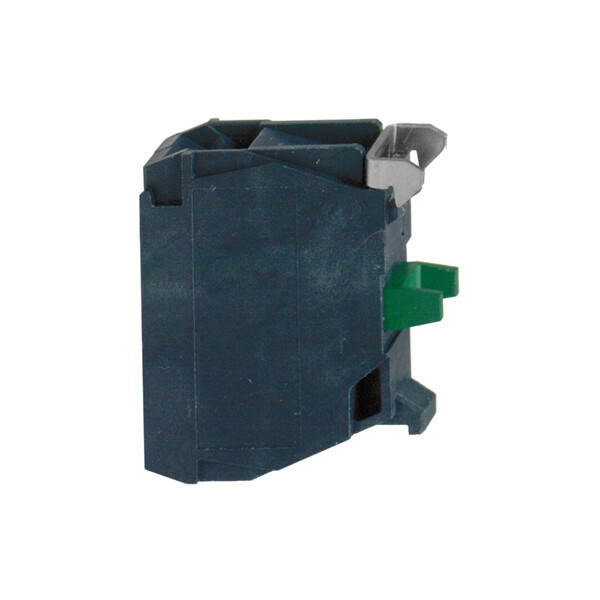 Schneider Electric Contacteur Cont.Aux.F Zbe Plus Clip-32A - Schneider Electric - GS1AM110