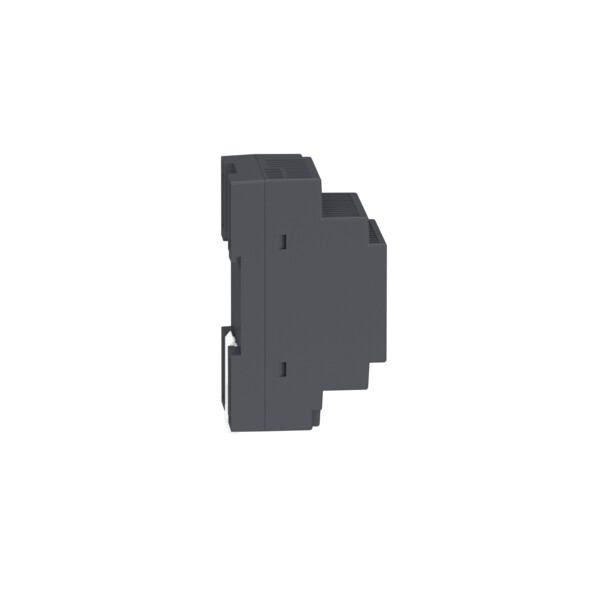 Alimentation Modicon ABL à Découpage 2,5 A Sortie 24 Vcc – 100 à 240 Vca – Mono/Biphasé - Schneider Electric - ABLM1A24025