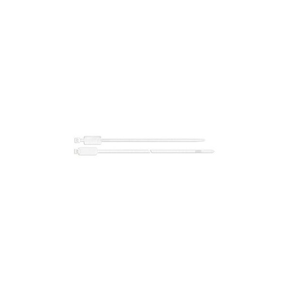 Attache-câbles 200/47 li-c - SES-Sterling - 01860860018