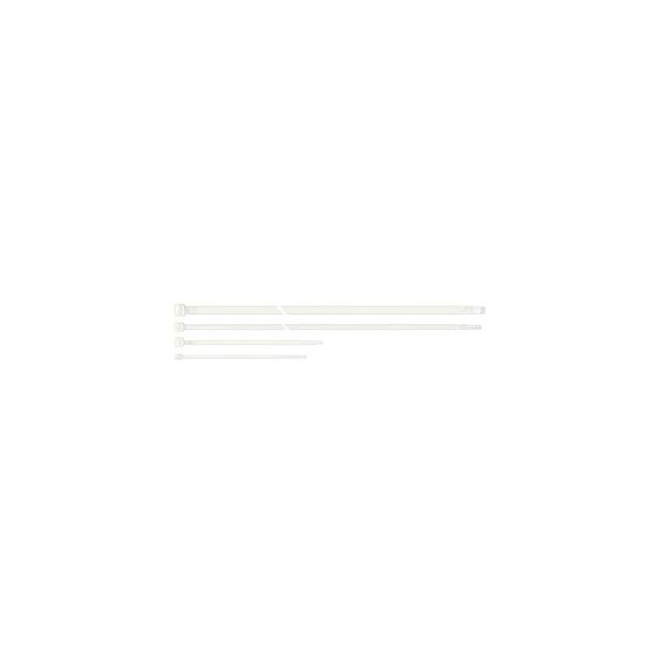 Attache-câbles 370/76 se-c - SES-Sterling - 01860686018