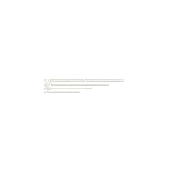 Attache-câbles 150/36 t-c - SES-Sterling - 01860790018