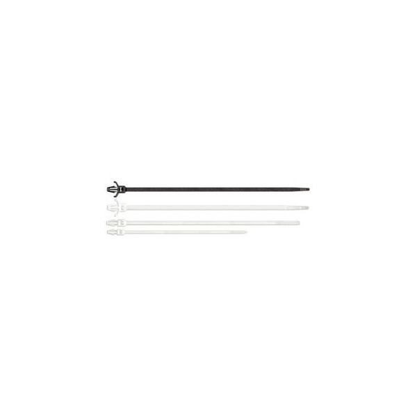 Attache-câbles 200/46 r-c - SES-Sterling - 01860770018