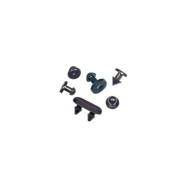 Capsule n°2bis pa - SES-Sterling - 01040010010