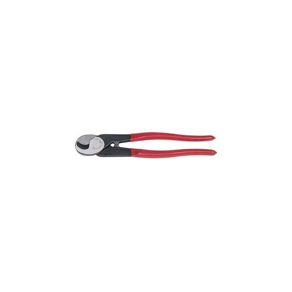 Cisaille ses me-60 - SES-Sterling - 05180108000