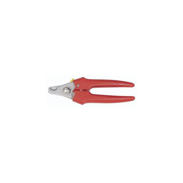 Cisaille ses-49 - SES-Sterling - 05590003000