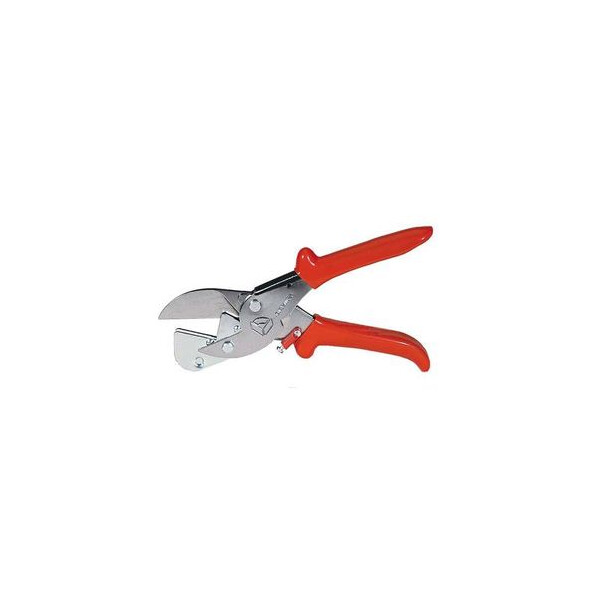 Sécateur cut 3204/90 - SES-Sterling - 05180913000