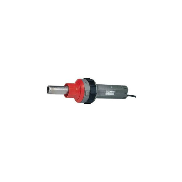 Générateur d'air chaud ses k5.16 rs - SES-Sterling - 05250201000