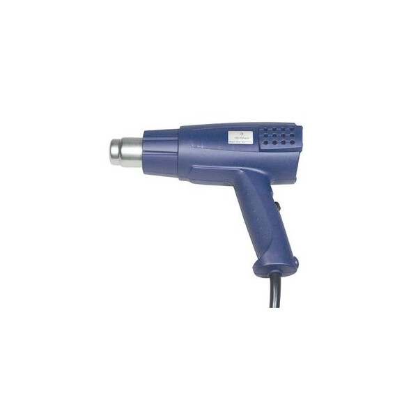 Pistolet à air chaud hl1610s - SES-Sterling - 05330100000