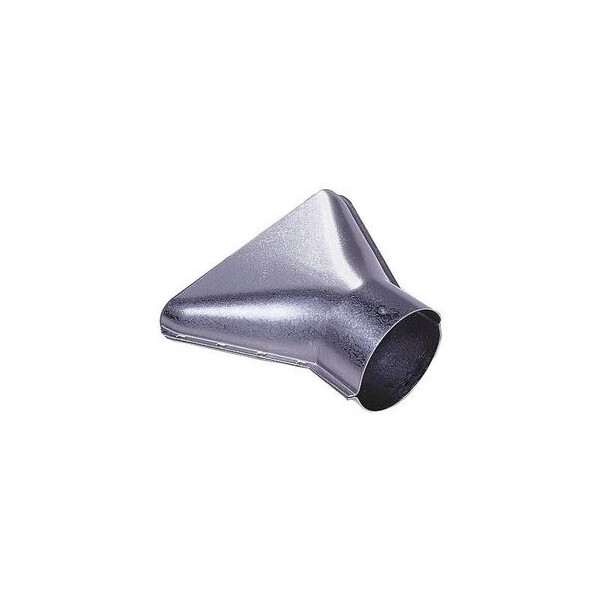 Déflecteur plat 70410 - SES-Sterling - 05330201000