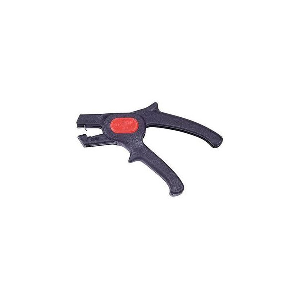 Pince à dénuder jokari super 4 plus - SES-Sterling - 05410030000
