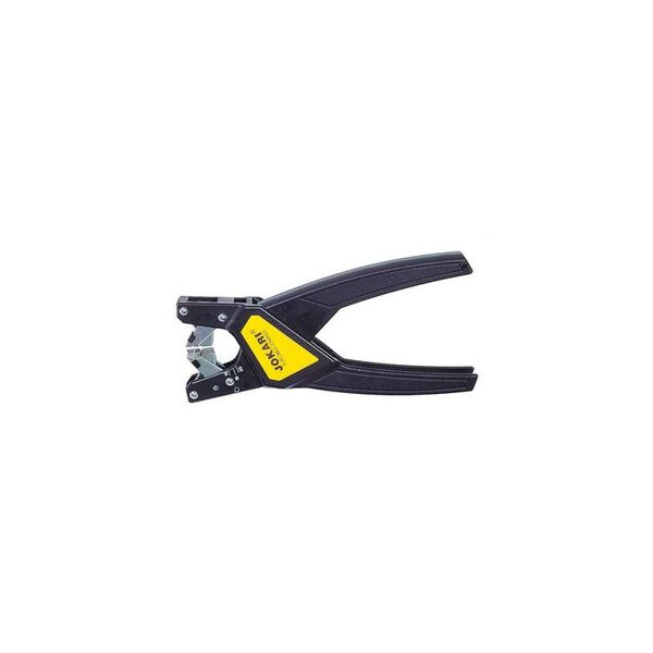 Pince à dénuder jokari-meplat - SES-Sterling - 05410070000
