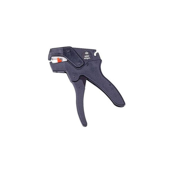 Pince à dénuder ministripax - SES-Sterling - 05950002000