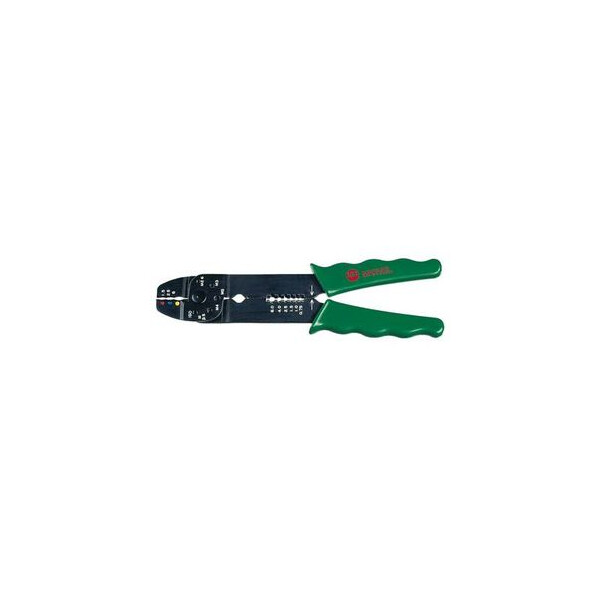 Pince à sertir ses meb-100 e - SES-Sterling - 05180051000