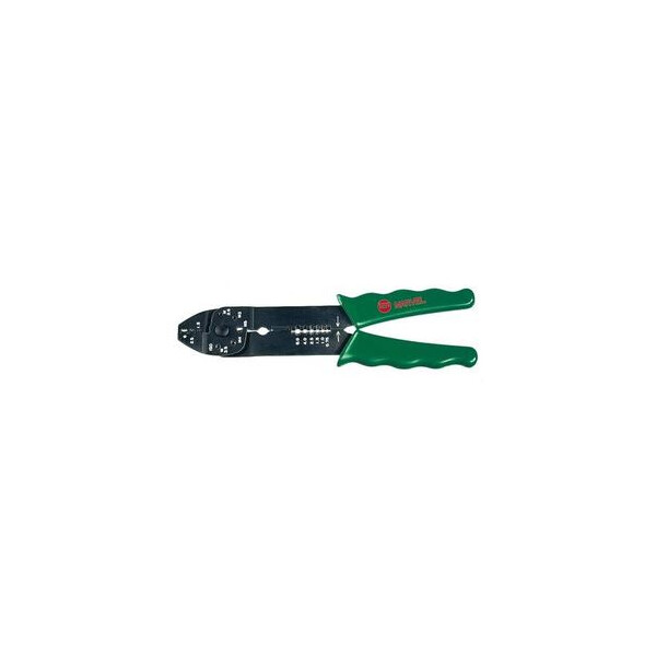 Pince à sertir ses meb-300 e - SES-Sterling - 05180053000