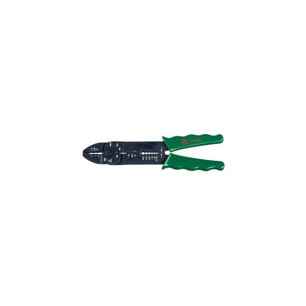 Pince à sertir ses meb-500 e - SES-Sterling - 05180055000