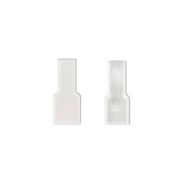 Capuchon bp-6 pe - SES-Sterling - 01050008018