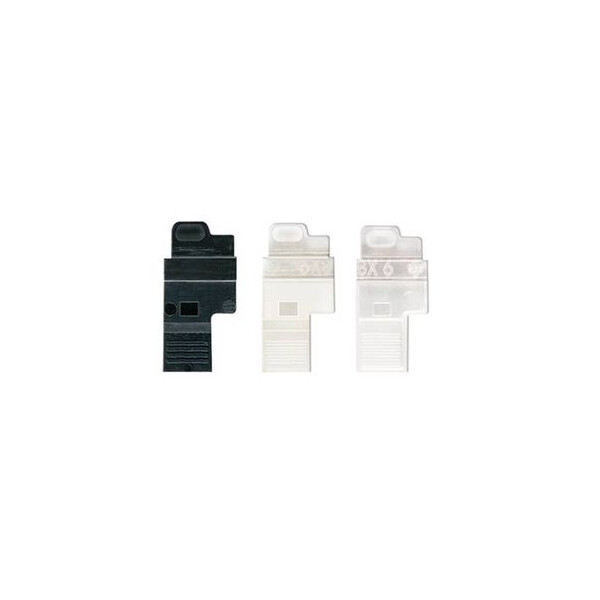 Capuchon bx-6 pa - SES-Sterling - 01050016018