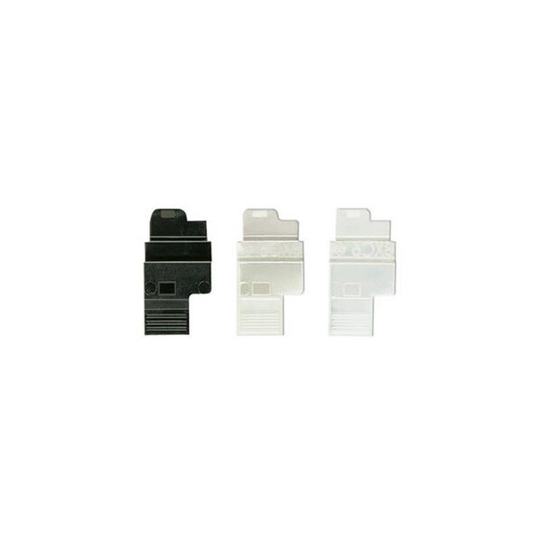 Capuchon bxc-6 pa - SES-Sterling - 01050025018